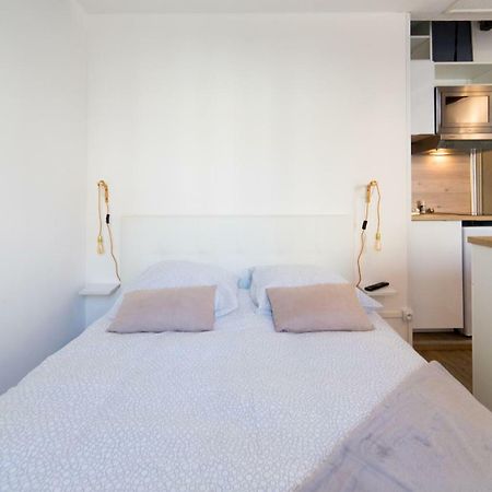 Apartamento ★ Le Côté Garonne ★ Hypercentre ★ Netflix ★ Toulouse Exterior foto